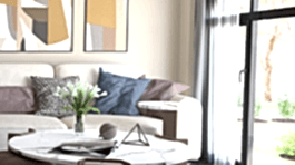 birlik_villa_projesi