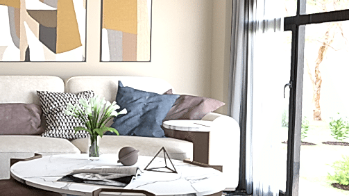 birlik_villa_projesi