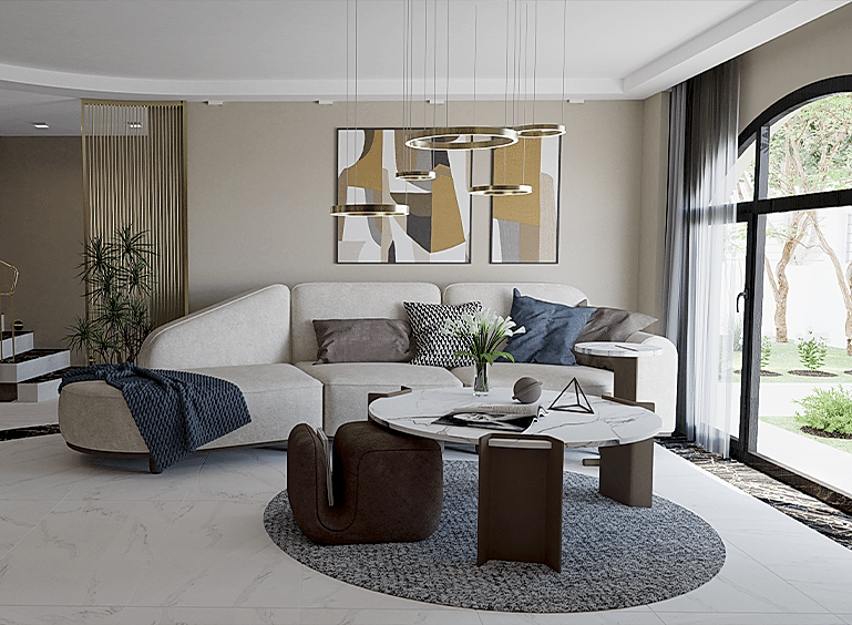 ankara_mimarlık_slider2