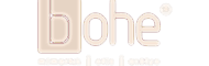 bohe_web_logo