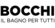 bocciiii