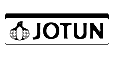 jotun