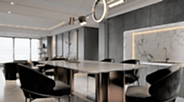 melih_bey_ilko_villalari