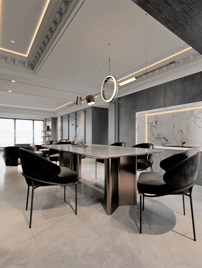 melih_bey_ilko_villalari