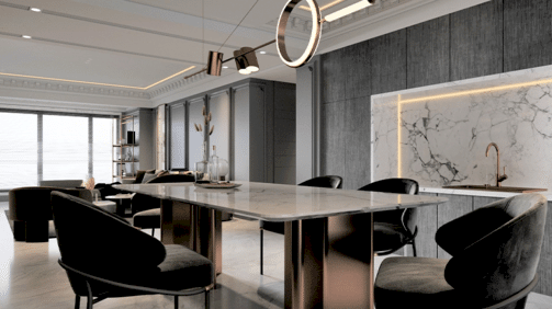 melih_bey_ilko_villalari